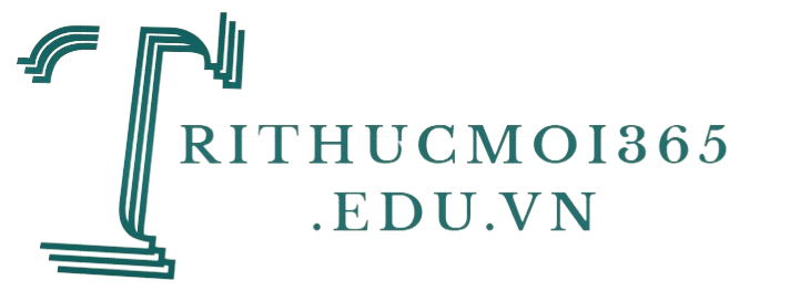 trithucmoi365.edu.vn