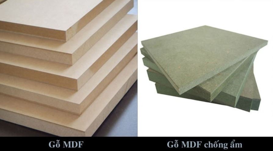 Top 10+ Tủ hồ sơ gỗ công nghiệp MFC – MFD tốt nhất 2022