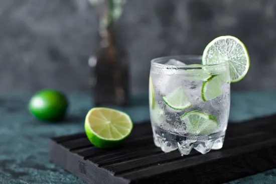 Bật Mí 10 Công Thức Pha Chế Cocktail Từ Rượu Vodka