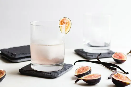 Các Loại Cocktail Từ Rượu Gin “Vang Danh” Thế Giới