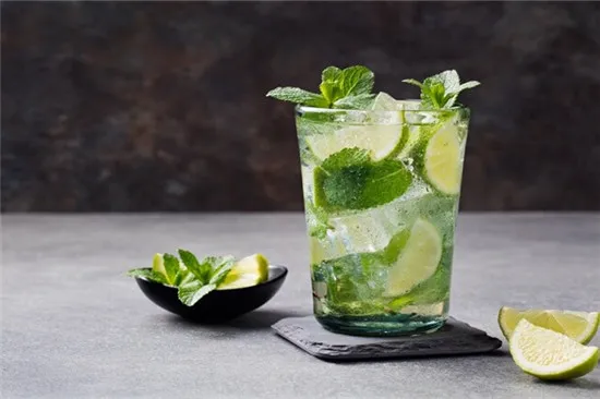 Cách Làm Các Loại Cocktail Cổ Điển