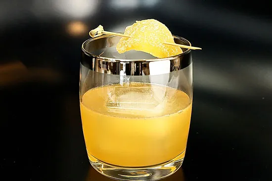 Cách Làm Penicillin Cocktail Giúp Tăng Cường Miễn Dịch