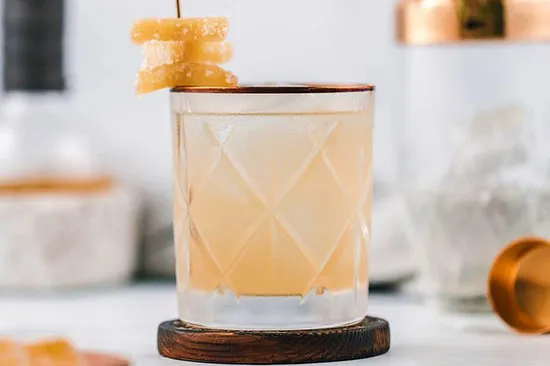 Cách Làm Penicillin Cocktail Giúp Tăng Cường Miễn Dịch