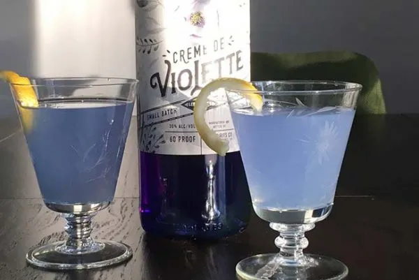 Cocktail Aviation và những điều chưa biết