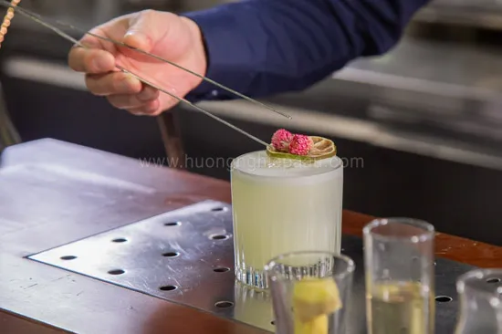 Cocktail Là Gì? Nguồn Gốc Ra Đời Của Món Cocktail Trứ Danh