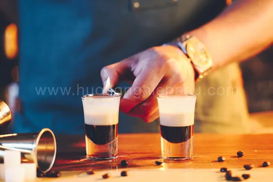 Cocktail Là Gì? Nguồn Gốc Ra Đời Của Món Cocktail Trứ Danh