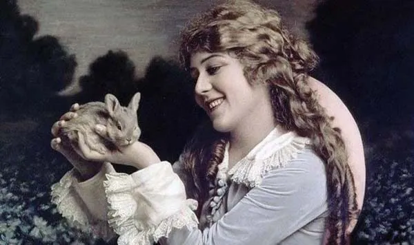 Công Thức Pha Chế Cocktail Mary Pickford