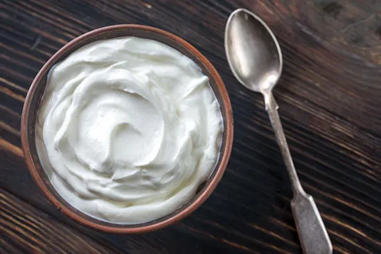 Greek Yogurt Là Gì? Cách Làm Greek Yogurt Ngon Tại Nhà