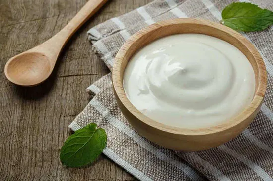 Greek Yogurt Là Gì? Cách Làm Greek Yogurt Ngon Tại Nhà