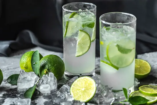 Mocktail là gì? Mojito Mocktail khác gì với Cocktail?