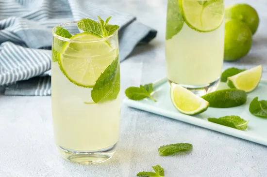 Mojito Là Gì? Nguồn Gốc Của Mojito Truyền Thống Và Các Loại Mojito Phổ Biến