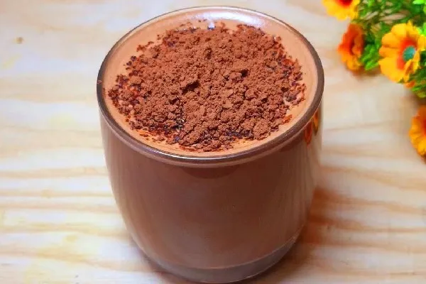 Tổng Hợp Các Cách Pha Cacao Nóng Ngon – Hướng Dẫn Làm Đơn Giản Nhất